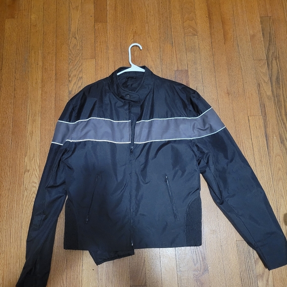Jacket - Picture 2 of 2